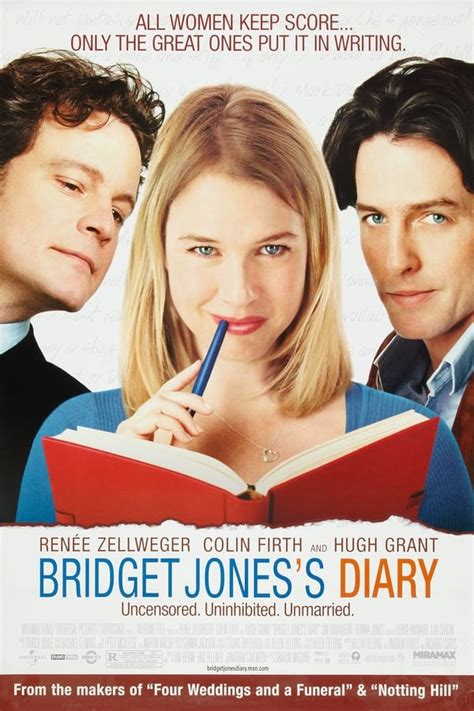 watch online free bridget jones diary|Watch Bridget Jones's Diary .